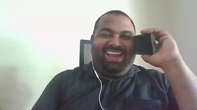 FatCockBoySL Show Webcam