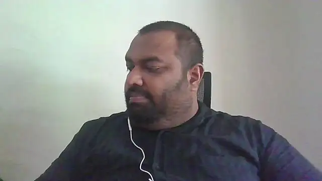 FatCockBoySL Webcam show