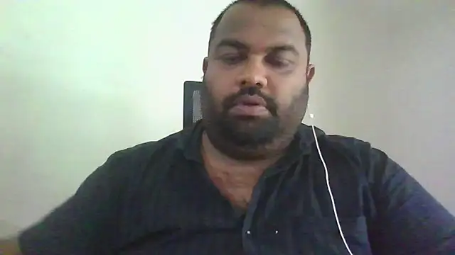 FatCockBoySL Webcam-Show