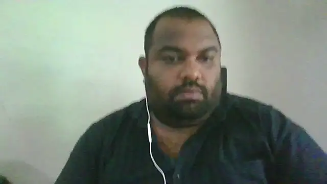 FatCockBoySL's Webcam Show