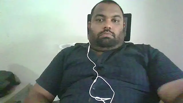 FatCockBoySL's Webcam Show