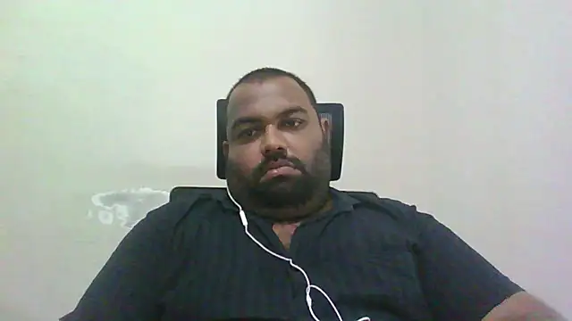 عرض كام FatCockBoySL