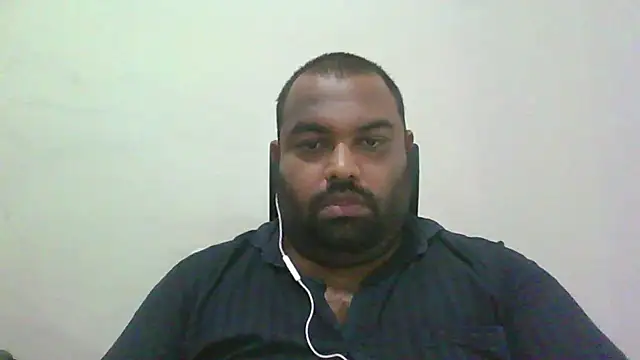 FatCockBoySL ওয়েবক্যাম শো