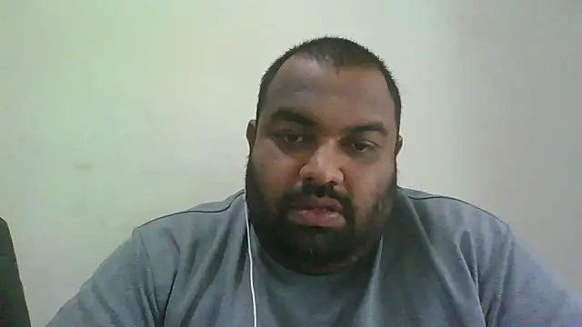FatCockBoySL 웹캠 쇼