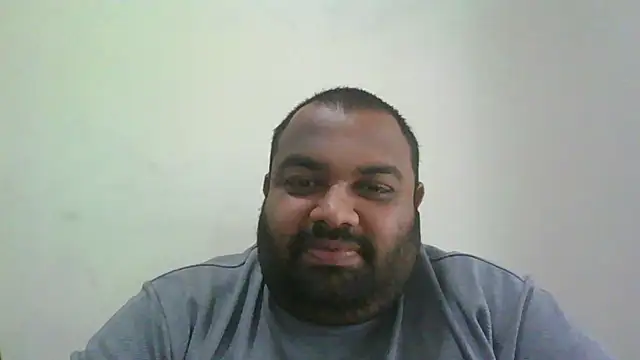 FatCockBoySL Pertunjukan Webcam