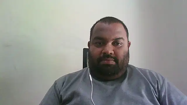 FatCockBoySL Webcamshow