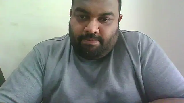 FatCockBoySL Webcam show