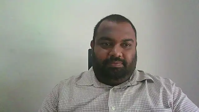 FatCockBoySL Show Webcam