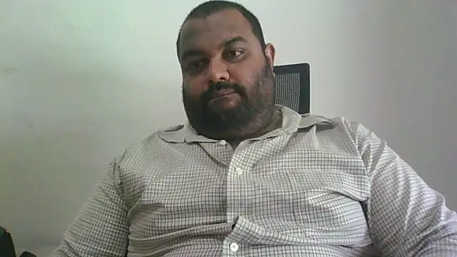 FatCockBoySL Show Webcam