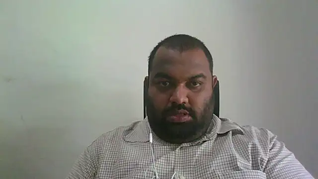 FatCockBoySLn Webbikameraesitys