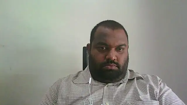 FatCockBoySL webcam show
