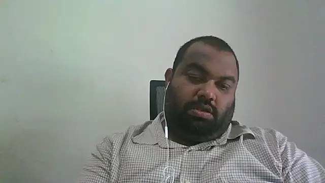 FatCockBoySL Webcamshow
