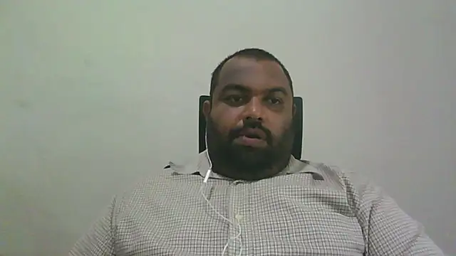 FatCockBoySL Webcamshow