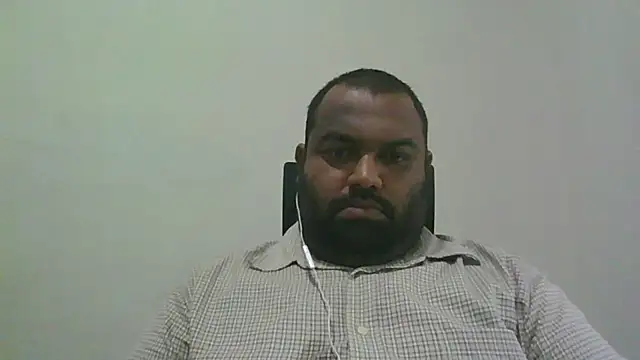 FatCockBoySLn Webbikameraesitys