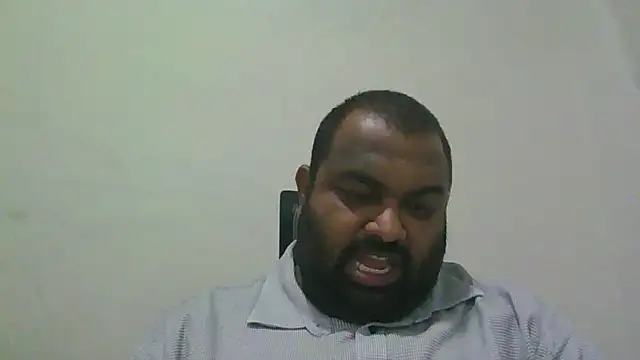 FatCockBoySL webcam show