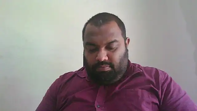 FatCockBoySL Show in webcam