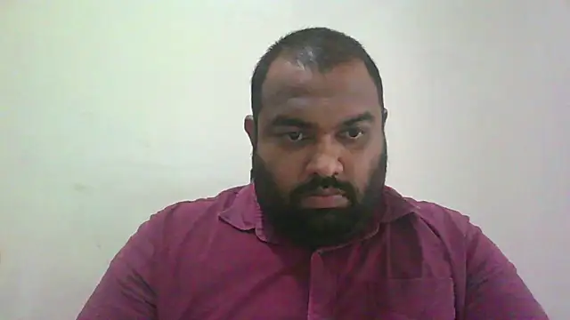 Show de webcam de FatCockBoySL