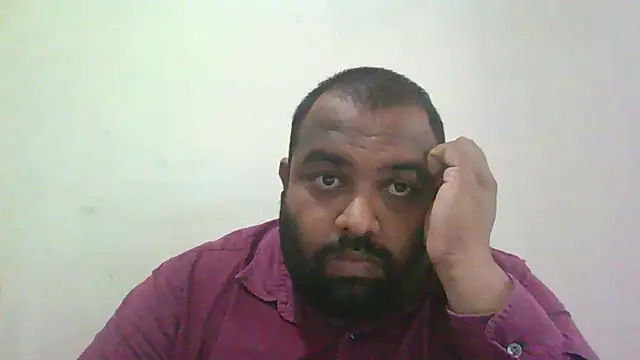 FatCockBoySL webcam show