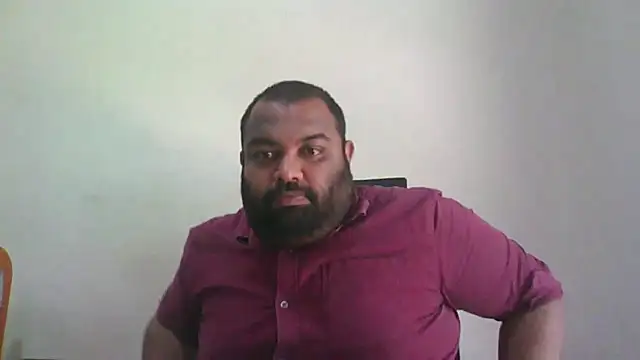 FatCockBoySL 网络视讯表演