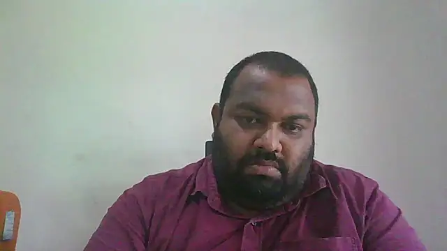 FatCockBoySL – webcam-show