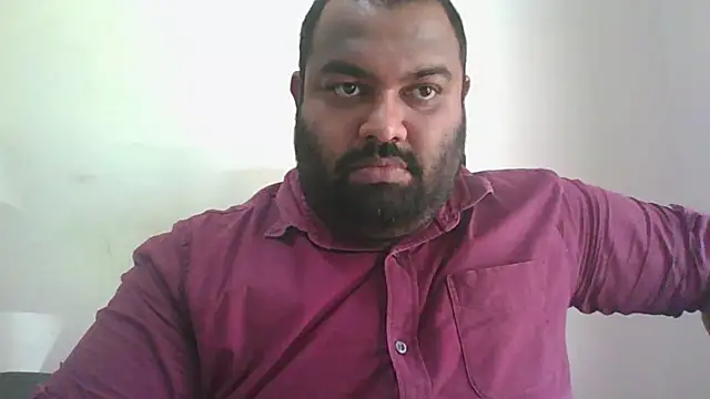 FatCockBoySL Show Webcam