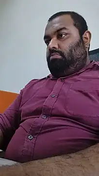 โชว์เว็บแคมของ FatCockBoySL