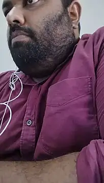FatCockBoySL Webcamshow