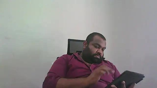 FatCockBoySL 在線直播表演