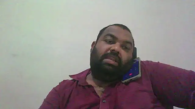 FatCockBoySL Webcamshow