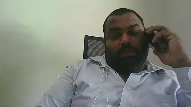 FatCockBoySL Show Webcam