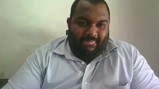 FatCockBoySL 网络视讯表演