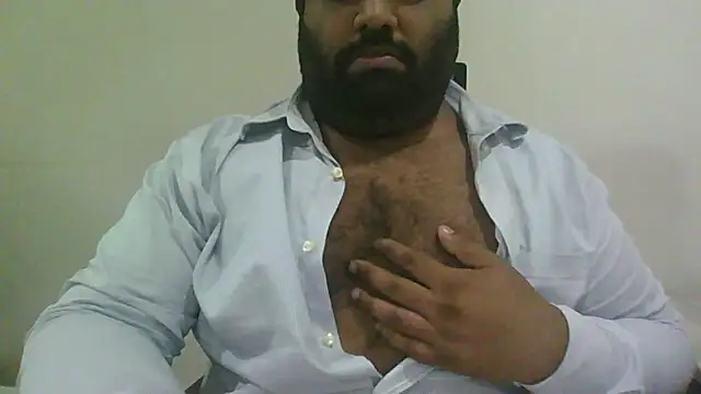 โชว์เว็บแคมของ FatCockBoySL