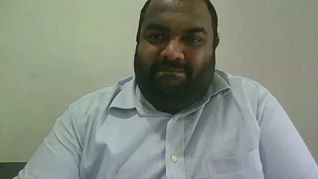 FatCockBoySLn Webbikameraesitys