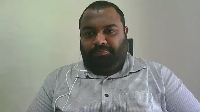 عرض كام FatCockBoySL