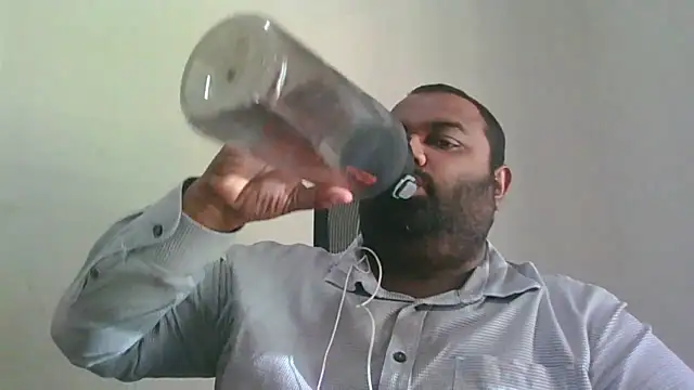 FatCockBoySL Show Webcam