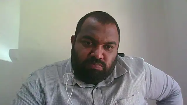 Show webcam de FatCockBoySL