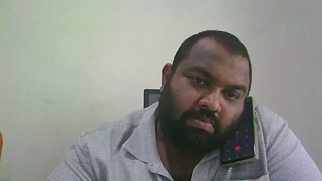 FatCockBoySL's Webcam Show