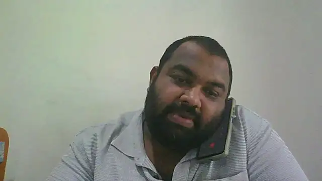 FatCockBoySL ওয়েবক্যাম শো