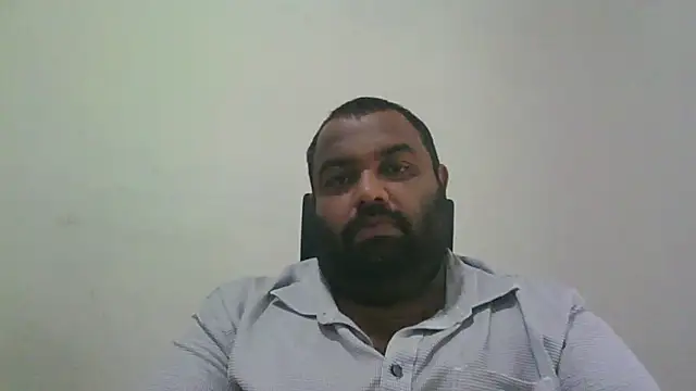 FatCockBoySL Webcam show