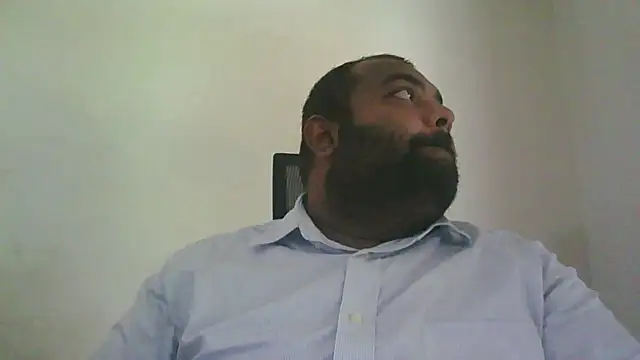 FatCockBoySL Webcam Show