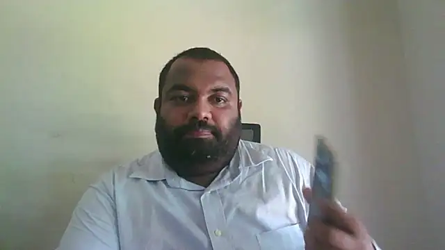 FatCockBoySL Webcam Show