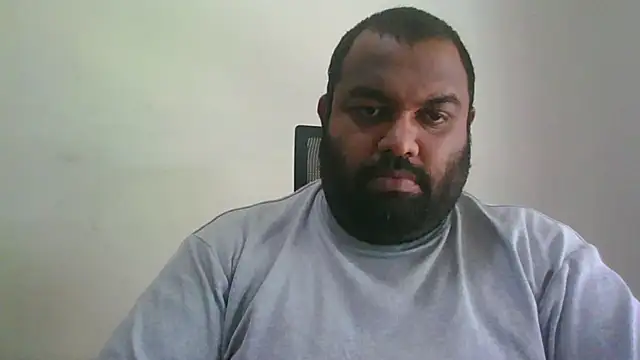 FatCockBoySL Show in webcam