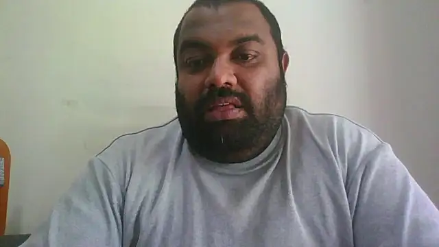 FatCockBoySL Webcam-Show