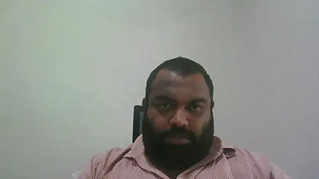 FatCockBoySL's Webcam Show
