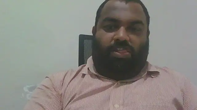 FatCockBoySL Pertunjukan Webcam