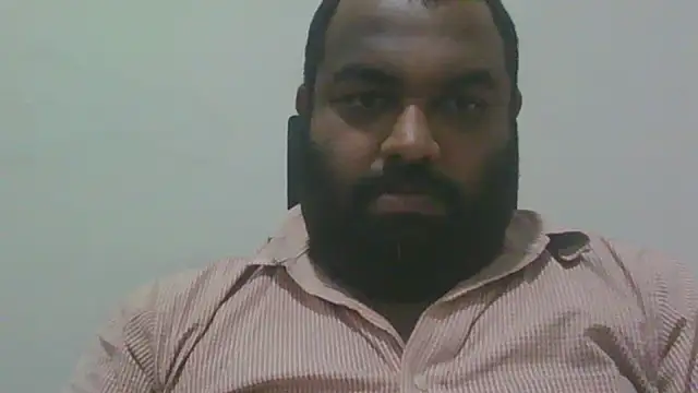 FatCockBoySL Webcam-Show