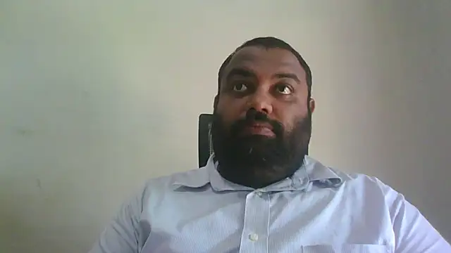 FatCockBoySL Pertunjukan Webcam