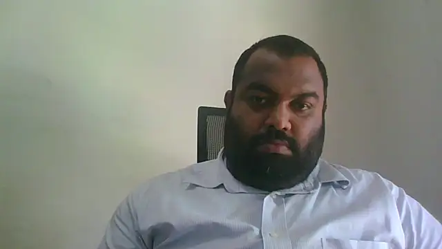 FatCockBoySL Webcam Show