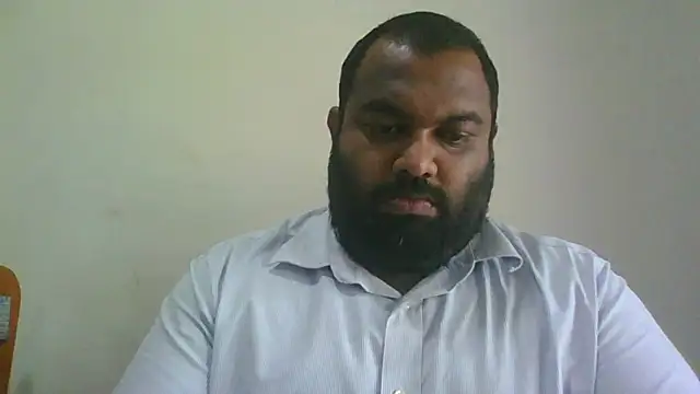 Show de webcam de FatCockBoySL