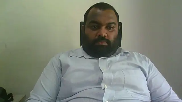 FatCockBoySL – webcam-show
